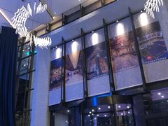 -南京瀚金佰九号温泉酒店