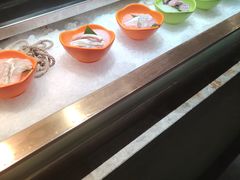 -海鼎荟海鲜姿造(泉州仟禧店)