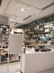 -SCENT BOUTIQUE