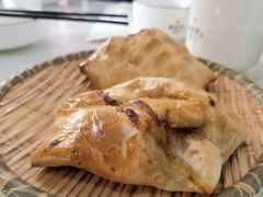 -帕米尔食府(白云观店)