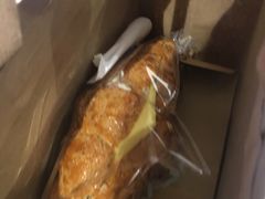 -PAPER STONE BAKERY(天环店)
