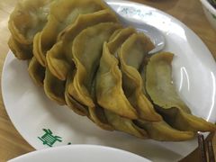 -牛味十足传统美食(凤凰西街店)