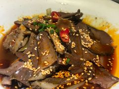 -德香苑脆皮烤鸭·经典(爱融荟城店)