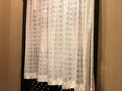 -无名居(西直门总店)