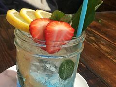 -MIKAKU(万达广场上海宝山店)