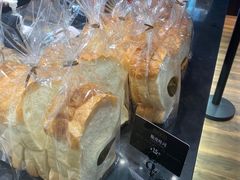 -FANEN法念·烘焙·甜点(万象城店)