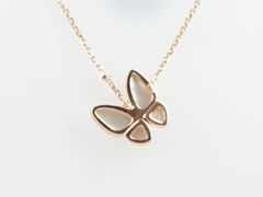 -会麦二手奢侈品包包手表回收寄卖(旗舰店)