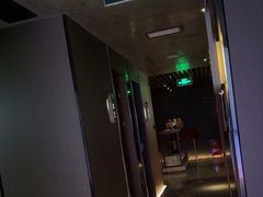 -番茄按摩·影院足道·柔足SPA
