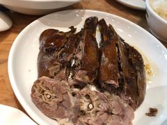 -陈鹏鹏潮汕菜(欢乐海岸 海边景观店)