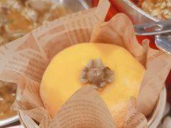 -聂发财重庆江湖菜(解放碑店)