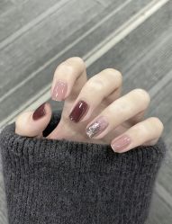 -IDO美甲美睫
