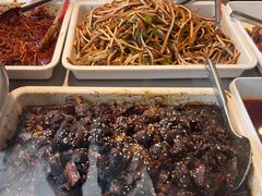 -红星兔丁(东风大桥店)