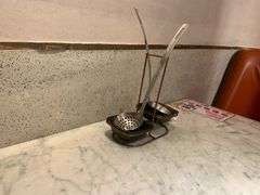 -新辣道鱼火锅(国瑞城店)