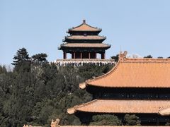 -故宫博物院(故宫)