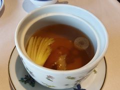 -禧宴Joyous Restaurant(禧园店)