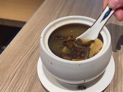 -云味馆·云南菜·云南米线(景田店)