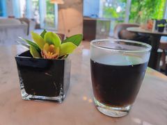 -上海宝华万豪酒店