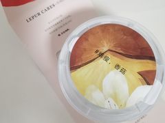 -乐纯(苹果社区店)