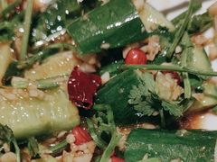 -汤城小厨•粤菜•靓汤(金宝街店)