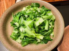-好灶头妈妈菜·柴火灶台鱼·千岛湖土菜地标美食