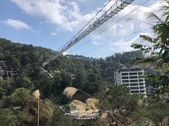 -龙门水都景区