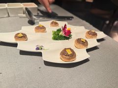 -左庭右院鲜牛肉火锅黑金店(陆家嘴中心店)