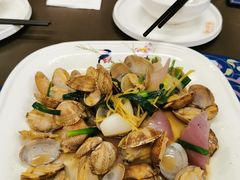 -旺达·福州菜(正大广场店)
