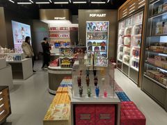 -泡泡玛特POPMART(正弘城店)