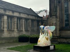 -巴宝莉工厂店/折扣店(工厂店)