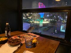 法式红酒焗蜗牛-必胜客(宁波天一水街店)
