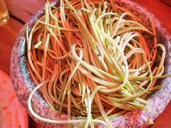 -肉串汪(望京店)