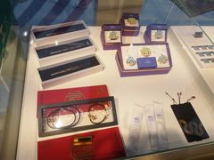 -亚运特许零售店(湖滨店)