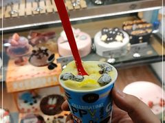 -DQ·蛋糕·冰淇淋(万象城店)