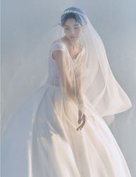 -第一夫人婚纱摄影(南京店)