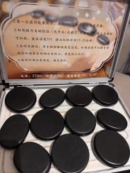 -美健盛世·美容SPA连锁