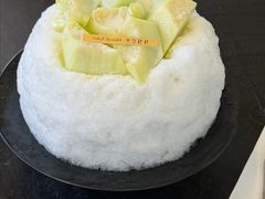 -半勺舒舒(太乙店)