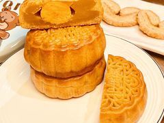 -横琴购口岸商业广场