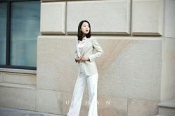 点击看大图 -优山定制西服衬衫大衣(国贸店)