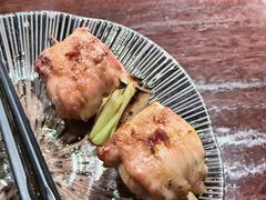 -鸟万·炭火料理Yaki ONE(星光店)