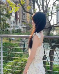 点击看大图 -WAVE SODA摄影工作室