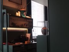 -潮上潮(南中环店)