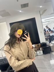 -MY HAIR 旗舰店
