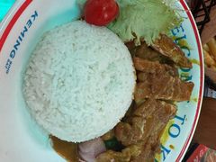 -克茗冰室(仁恒梦中心店)