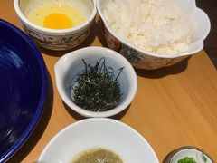-綱元·海鲜豆捞(明州里店)