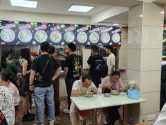 -舒记粉店(七星路店)