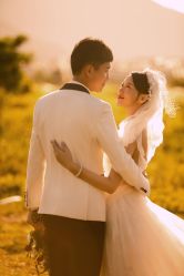 -雨墨婚纱摄影工作室