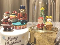 -小樽八音盒堂(手工制作体验馆店)