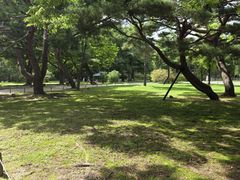 -景福宫