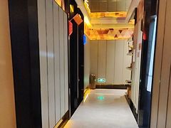 -星聚会KTV(苏州尹山湖歌林公园店)
