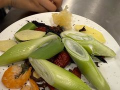 -三兴涮羊肉(荣安大街店)